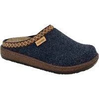Rohde Dames clogs Novara-D