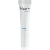 Bluem 2x Oral Gel 15 Ml