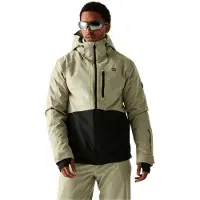 Dare 2b Dare2b Edge Iii Jas Groen S Man