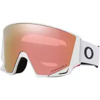 Oakley Flow Scape M