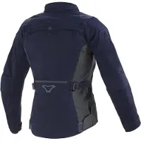 Schuberth C4 Helder Maat S