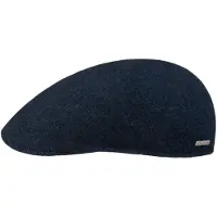 Stetson Finningley 5 Panel Pet by