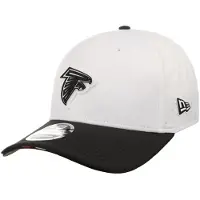 New Era 9Seventy NFL Falcons Pet by