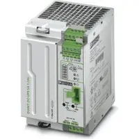 Phoenix Contact QUINT-UPS/ 24DC/ 24DC/ 5/1.3AH 2320254 DIN-rail UPS