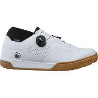 Shimano Gf800 Mtb-schoenen