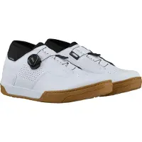 Shimano Gf800 Mtb-schoenen