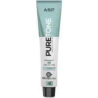 Affinage ALMOND BLONDE - Pure Tone 100ml