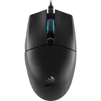 Corsair Gaming Mouse CH-930C011-EU 12400 DPI Black Blue