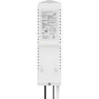 Ledvance Noodverlichtingsset | emergency conversion box temperatur