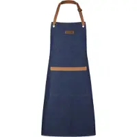 Le Creuset Chefs 88 Cm Schort