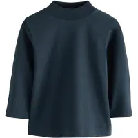 Next Shirt marine