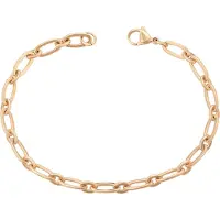 NAEMI Armband goud