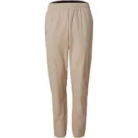 On Running Sportbroek 'Core' sand / zwart