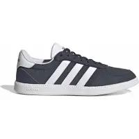 Adidas Breaknet Sleek Sneakers Dames 39 1/3