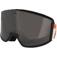 Adidas Skibril SP0040 05C
