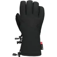 686 Gore-tex Linear Handschoenen