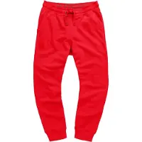 JAY-PI Broek rood