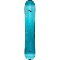 Nitro Volta 26/27
