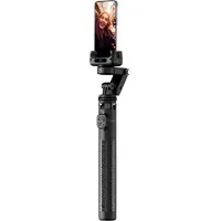 Rollei AI Gimbal Easy Creator