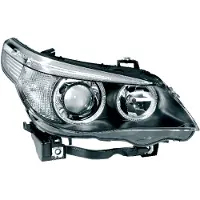 Hella Koplamp rechts 1EL 160 288-011 Hella voor o.a. BMW