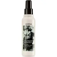 Aveda - Abundant Blowout All-over Volumizing Spray All-over Volumizing Spray 24h