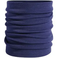 Odlo Merino Warm Nekwarmer