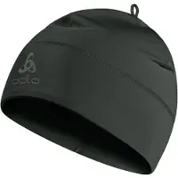 Odlo Polyknit Warm Eco Muts