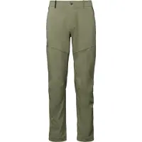 Black Diamond Broek Pursuit | Maat 28