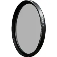 B+W 72865 102 ND grijs 55 E