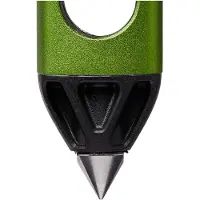 Black Diamond Venom Lt Voetsteun