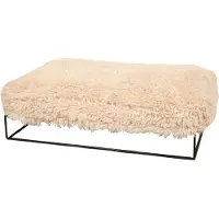 D&D Home Kattenkussen Amy - met frame
