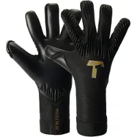 T1tan Rebel 2.0 Keepershandschoenen