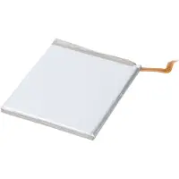 AccuCell Galaxy S23+ - Accu Li-Polymer 3.88V 4700mAh 18.23Wh SM-S916B