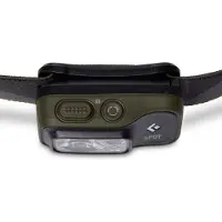 Black Diamond | Spot 400 Headlamp | Hoofdlamp | 400 Lumen | Dark Olive | -