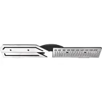 Metabo ET Metabo, verstelbare zaaggeleider, model 316056000