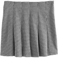Next Rok zwart / wit