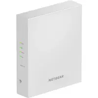 Netgear WAX610W - Accesspoint - WiFi 6 - 1800 Mbps - Dual-band - Wallmount