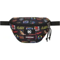 Eastpak Springer dc icons heuptas