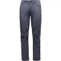 Black Diamond Broek Rocklock
