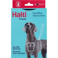 Company of animals No Pull Harness