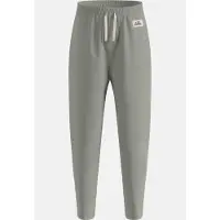 Odlo 560759 Broek