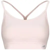 New Balance Sport bh's NB Essential Yoga Bra dames EU L