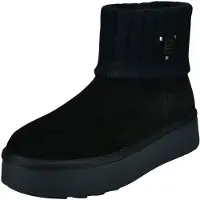 Bagatt Boots zwart