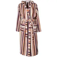 Essenza Badjas Women Donna Rose Purple-XL