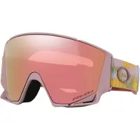 Oakley Flow Scape M Skibril