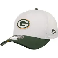 New Era 9Forty NFL Green Bay Packers Pet by