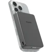 Mophie Powerstation Qi2 MagSafe Powerbank 10k