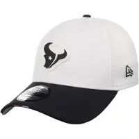 New Era 39Thirty NFL Texans Pet by