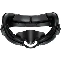 BOBOVR F3 koelende gezichtsbedekking / facial interface | voor Meta Quest 3