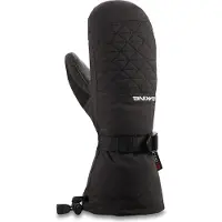 Dakine Leather Camino Handschoenen
